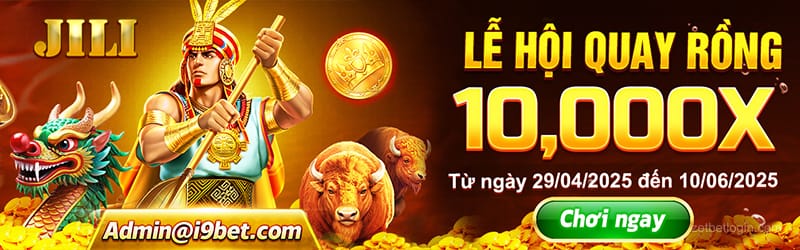 Casino trực tuyến uy tín