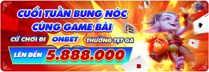 Hoàn tiền Slot